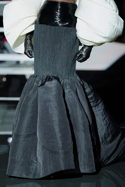 Look 36